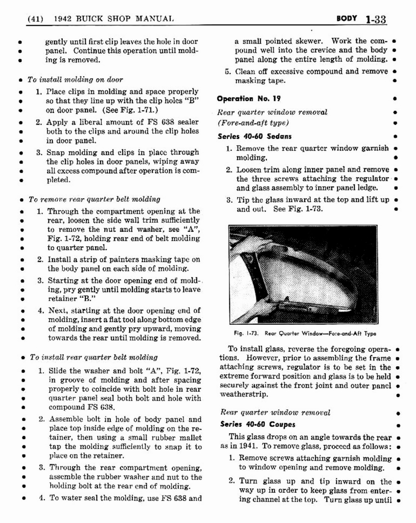 n_02 1942 Buick Shop Manual - Body-033-033.jpg